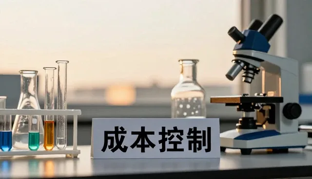 封口机维护中需关注的关键技术点